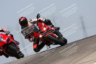 media/May-22-2023-Fastrack Riders (Mon) [[ae7626d9d8]]/Level 2/1230pm (Outside Grapevine)/